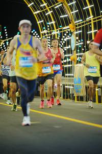 BIB: 1401, 14054, 43969, 43646
                            <button type="button" onclick="openModal(22822171)" class="btn btn-primary btn-sm float-right btn-popup" data-toggle="modal" data-target=".modal-high-quality">
                        <i class="fas fa-shopping-cart"></i> Add to Cart
                    </button>
                                            <button type="button" onclick="isThisMe(22822171, true)" class="btn btn-success btn-sm float-right btn-popup btn-isme hidden" data-toggle="tooltip" data-placement="bottom" title="นี่คือรูปของคุณใช่ไหม คลิกที่นี่เพื่อเอาเข้าอัลบั้ม">
                        <i class="fas fa-plus"></i> Add to album
                    </button>
                    <button type="button" onclick="isThisMe(22822171, false)" class="btn btn-warning btn-sm float-right btn-popup btn-isnotme hidden">
                        <i class="fas fa-ban"></i> Remove from album
                    </button>